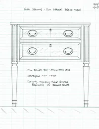 bedside table final_1(1)