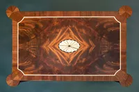 federal_table_rectified
