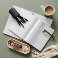 haute-stock-photography-subscription-earthy-green-collection-final-25