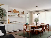 Amy Courtney Design Landscape11