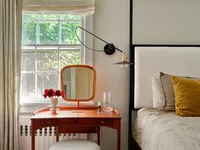 Amy Courtney Design Landscape5