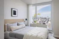 Amy Courtney Design Landscape2
