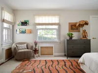 Amy Courtney Design Landscape6