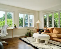 Amy Courtney Design Landscape1