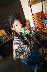 DSC04063_compressed