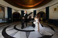 Grand Bohemian Wedding-053
