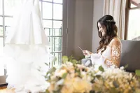 Diana Bisnette Wedding (106)