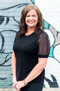 Fran Bolin