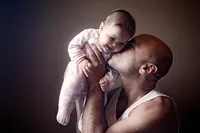 shutterstock_1079866328