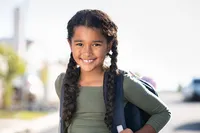shutterstock_1807608400