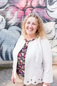 Tammy Hughes