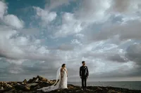 hawaii-wedding-photographer-11