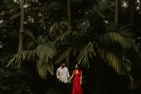 hawaii-wedding-photographer-8