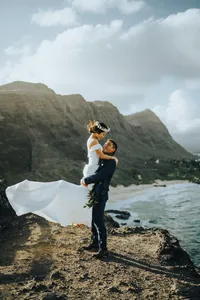 hawaii-weddings-16