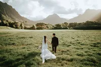 hawaii-weddings-11