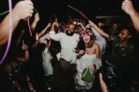 hawaii-wedding-photography-27