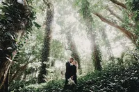 hawaii-weddings-7