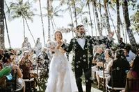 Oahu-Wedding-Photographer-00086