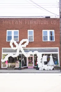 Aberdeen NC Wedding Dress Store