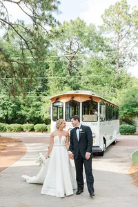 Jennifer B. Photography-Pinehurst Resort-Michael and Lexi-JB Favs2025-0330
