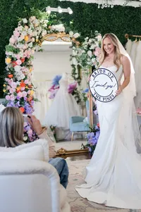 FayettevilleWeddingDressShoppingBridalGowns-125