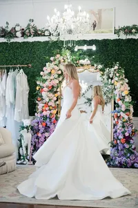 FayettevilleWeddingDressShoppingBridalGowns-103