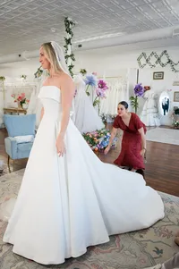 FayettevilleWeddingDressShoppingBridalGowns-157
