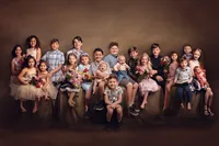 Waukesha-Family-Portrait-Child-Photographer-24