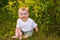 Waukesha-Family-Portrait-Child-Photographer-5777