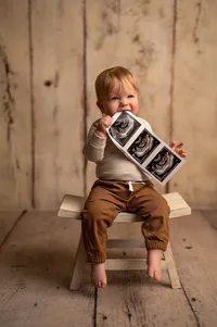 Waukesha-Family-Portrait-Child-Photographer-1188
