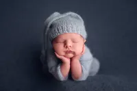 Waukesha-Newborn-Photo-Studio-Wisconsin-1