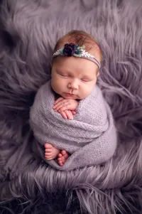 Waukesha-Newborn-Photo-Studio-Wisconsin-3