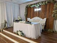 PXL_20231105_223336098.MP