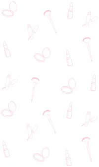Elements pattern (large)