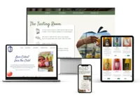 website elements (4)