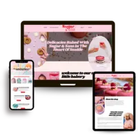 website elements (1)