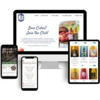 design mockups (1)