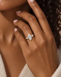 Marquise Diamond Ring Portrait (1)