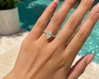 dutch-cut-marquis-diamond-dallas-diamond-factory