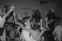 DSC05801