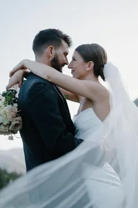 intimate-mountain-elopement-001