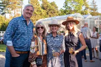 Carolines Peach Harvest Hoedown-1066
