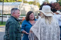Carolines Peach Harvest Hoedown-1018