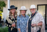 Carolines Peach Harvest Hoedown-1021