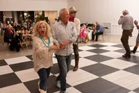 Carolines Peach Harvest Hoedown-1248