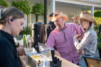 Carolines Peach Harvest Hoedown-1057
