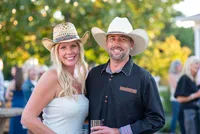 Carolines Peach Harvest Hoedown-1092