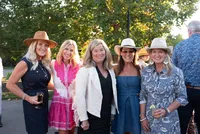 Carolines Peach Harvest Hoedown-1068
