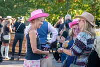 Carolines Peach Harvest Hoedown-1019