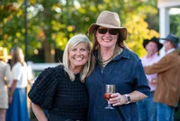Carolines Peach Harvest Hoedown-1091